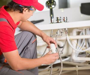 About Sewer Line Replacement Holland, MN